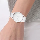 Lacoste LAC2001246 Kadın Kol Saati thumbnail 3