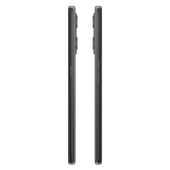 Realme GT 2 RMX 3311 12 GB 256 GB Siyah (Teşhir) - 4
