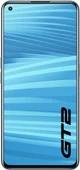 Realme GT 2 RMX 3311 12 GB 256 GB Siyah (Teşhir) - 1
