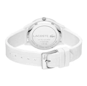 Lacoste LAC2001246 Kadın Kol Saati thumbnail 2