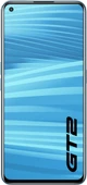 Realme GT 2 RMX3311 12 GB 256 GB Beyaz (Teşhir) - 1