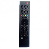 Arçelik A40LW8467 3D Led TV Kumandası - 1