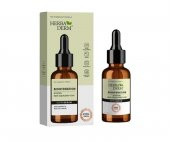 Herbaderm Biohydration Hemi-Squalane 100 Superserum - 1