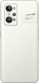 Realme GT 2 RMX3311 12 GB 256 GB Beyaz (Teşhir) - 2