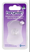 HANYMISH GÖĞÜS KORUYUCU - 3