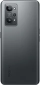 Realme GT 2 RMX 3311 12 GB 256 GB Siyah (Teşhir) - 2
