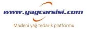 SİLİKON YAĞI 200 CST - 1 KG - 4