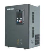 Mexxsun 100Hp 75 kW Solar Pompa Sürücüsü Trifaze thumbnail 1