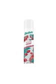 Batiste Dry Shampoo Kuru Şampuan Cherry 200 ml - 2
