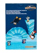 Dostoys Buz Küme Kutu Oyunu - 1