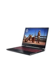 Acer Nitro 5 NH.QFJEY.009 Intel Core i5-12450H 8GB 1TB SSD RTX3050-4GB FreeDos 15.6" 144Hz Taşınabilir Bilgisayar - 3
