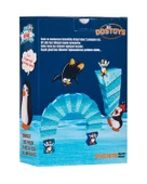 Dostoys Buz Küme Kutu Oyunu - 2