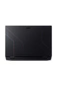 Acer Nitro 5 NH.QFJEY.009 Intel Core i5-12450H 8GB 1TB SSD RTX3050-4GB FreeDos 15.6" 144Hz Taşınabilir Bilgisayar - 8
