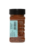 Hayfene Cips Patates Baharatı 150 Gr - 2