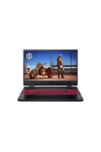 Acer Nitro 5 NH.QFJEY.009 Intel Core i5-12450H 8GB 1TB SSD RTX3050-4GB FreeDos 15.6" 144Hz Taşınabilir Bilgisayar - 1
