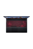 Acer Nitro 5 NH.QFJEY.009 Intel Core i5-12450H 8GB 1TB SSD RTX3050-4GB FreeDos 15.6" 144Hz Taşınabilir Bilgisayar - 4