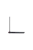 Acer Nitro 5 NH.QFJEY.009 Intel Core i5-12450H 8GB 1TB SSD RTX3050-4GB FreeDos 15.6" 144Hz Taşınabilir Bilgisayar - 5