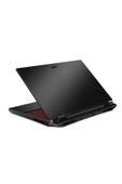 Acer Nitro 5 NH.QFJEY.009 Intel Core i5-12450H 8GB 1TB SSD RTX3050-4GB FreeDos 15.6" 144Hz Taşınabilir Bilgisayar - 7