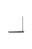 Acer Nitro 5 NH.QFJEY.009 Intel Core i5-12450H 8GB 1TB SSD RTX3050-4GB FreeDos 15.6" 144Hz Taşınabilir Bilgisayar - 6