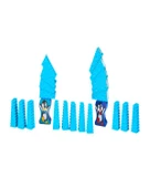 Dostoys Buz Küme Kutu Oyunu - 4