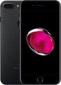 iPhone 7 Plus 32 GB Black (Apple Türkiye Garantili) - 1