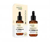 Herbaderm Superserum Gözenek Karşıtı(Oleanolik Asit) 30 ml - 1