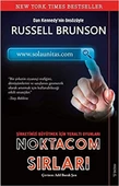 Noktacom Sırları - Şirketinizi Büyütmek İçin Yeraltı Oyunları - 1