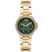 Michael Kors MK6981 Kadın Kol Saati thumbnail 1