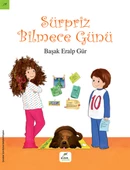 Sürpriz Bilmece Günü - 1