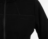 Lumberjack Wb Polar 4Pr Kadın Siyah Polar 7SN158 101782309 thumbnail 4