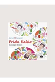 Sanat Terapisi Yetişkin Boyama Kitabı 3 lü Set - 2