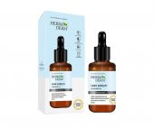 Herbaderm Superserum Leke Karşıtı (Lumıskın 4) 30 ml - 1