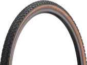 Schwalbe G-One Ultrabite 700x45C TLE Tubeless Dış Lastik Raceguard Addix 11654360 thumbnail 2