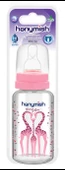 HANYMISH CAM BİBERON 125 ML - 1