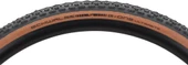 Schwalbe G-One Ultrabite 700x45C TLE Tubeless Dış Lastik Raceguard Addix 11654360 thumbnail 4