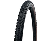 Schwalbe G-One Ultrabite 700x45C TLE Tubeless Dış Lastik Raceguard Addix 11654360 thumbnail 1