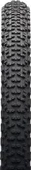 Schwalbe G-One Ultrabite 700x45C TLE Tubeless Dış Lastik Raceguard Addix 11654360 thumbnail 5