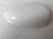 CLİO 4 BEYAZ SAĞ AYNA KAPAĞI 963743136R - 2