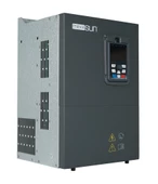 Mexxsun 120Hp 90 kW Solar Pompa Sürücüsü Trifaze - 4