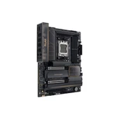 Asus ProArt X870E-CREATOR Wi-Fi AMD X870E 8000 MHz DDR5 AM5 Anakart - 2