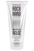 BioSilk Rock Hard Saç Şekillendirici Jöle 177ML - 1
