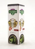 Karabiber Yağı 20 ML, Lokman Sena Sultan - 1