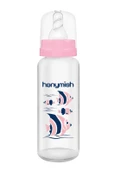 HANYMISH PP BİBERON 240 ML - 1