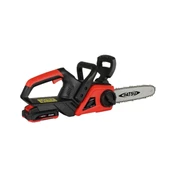 TT-BCS 2010 (Lİ-ION) Akülü Testere - 1