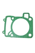 BAJAJ SİLİNDİR ALT CONTA 200 NS - 2