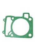 BAJAJ SİLİNDİR ALT CONTA 200 NS - 1