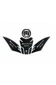 BAJAJ PULSAR 2014-2023 UYUMLU TANK PED - 1
