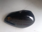 CLİO 4 SİYAH SOL AYNA KAPAĞI 963737611R - 3