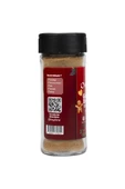 Hayfene Gingerbread Baharat Karışımı 45 G - 2