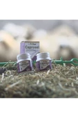 Rovita Caprosel Vitamin 50 Kapsül Koyun Bakır Hapı - 2